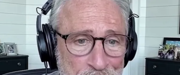 jon stewart clinton testify