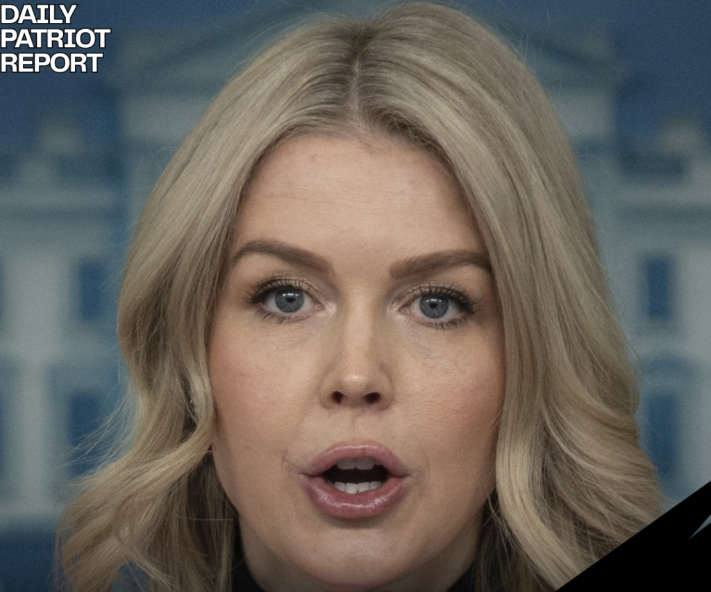 karoline leavitt cnn cost of living