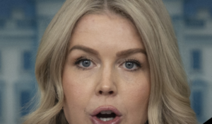 CNN Faces Backlash Over Biased Framing Of Inflation Numbers