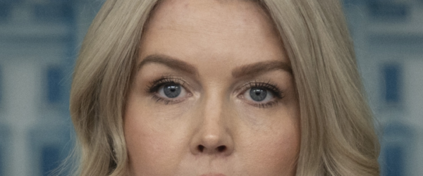 karoline leavitt cnn cost of living