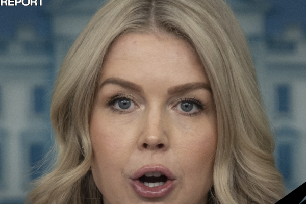 karoline leavitt cnn cost of living