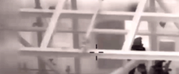 oil tanker caribbean