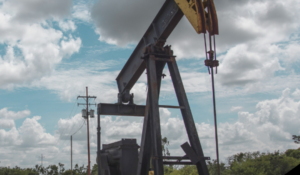 President Trump Announces Venezuela Is Turning Over Millions Of Barrels Of Oil