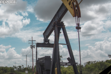 president trump venezuela oil