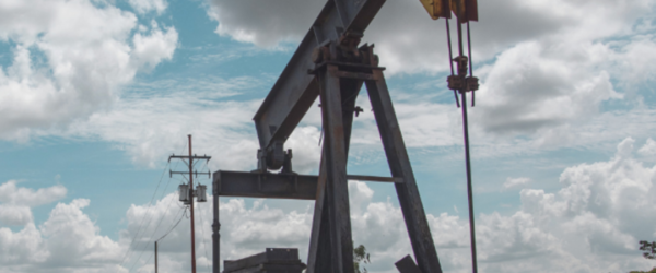 president trump venezuela oil