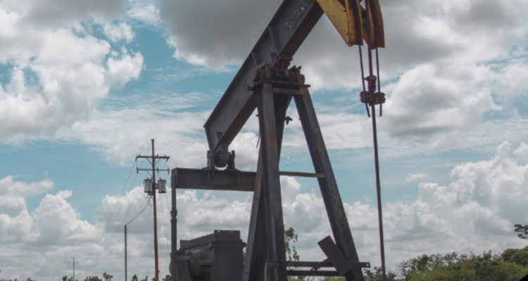 president trump venezuela oil