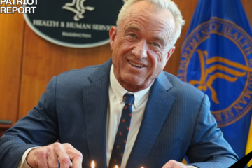 rfk jr carnivore diet