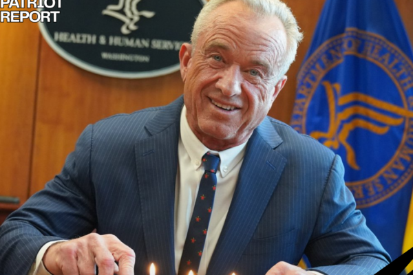 rfk jr carnivore diet