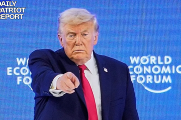 trump access to greenland