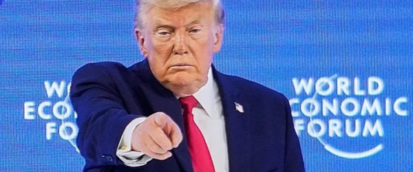 trump access to greenland