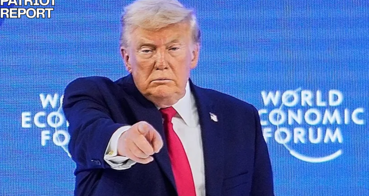 trump access to greenland