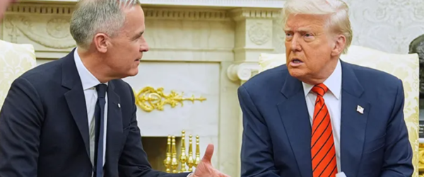 trump canada board of peace