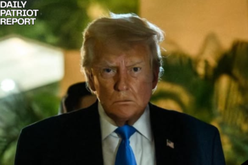 trump canada tariffs