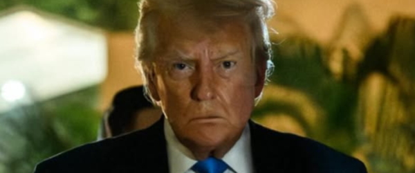 trump canada tariffs