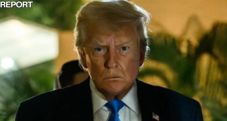 trump canada tariffs