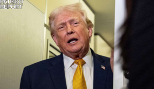 President Trump Predicts Cuba Is Ready To Fall Following Maduro Capture