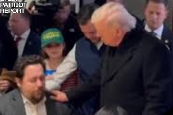trump prayer iowa