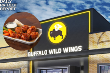 buffalo wild wings boneless wings lawsuit