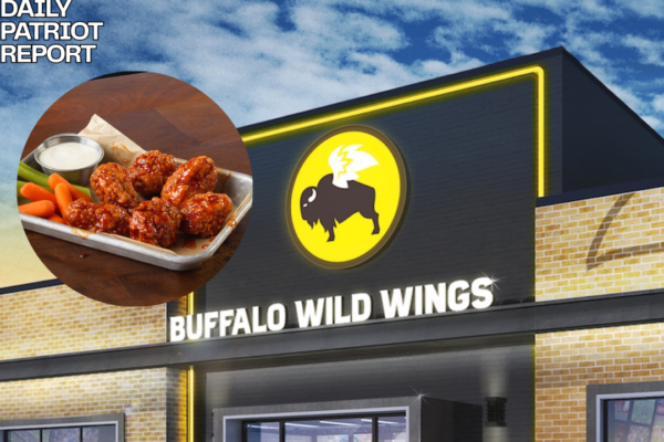 buffalo wild wings boneless wings lawsuit