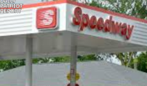 'I Don't Support ICE': Businesses Deny Service To Federal Agents