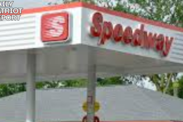 business deny service ice