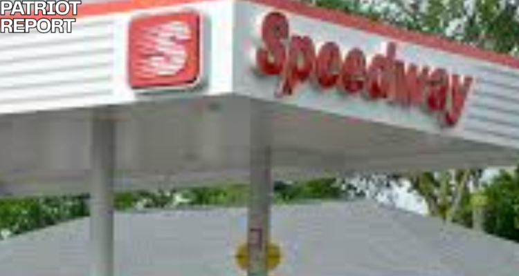 business deny service ice