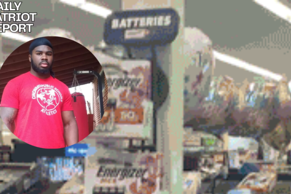 cincinnati kroger anti ice protest