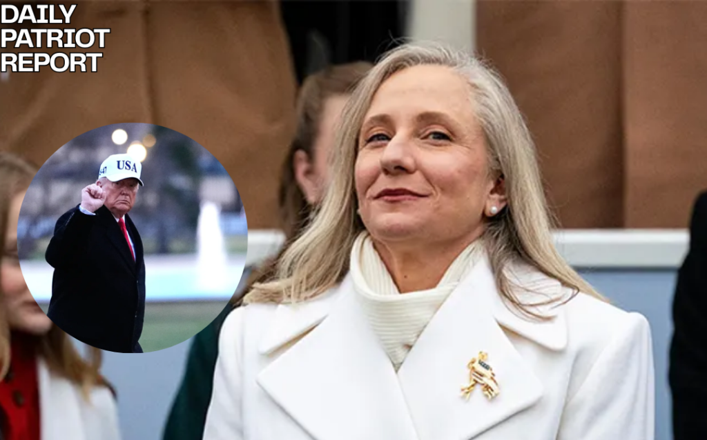 democrats rig midterms