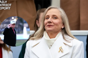 democrats rig midterms