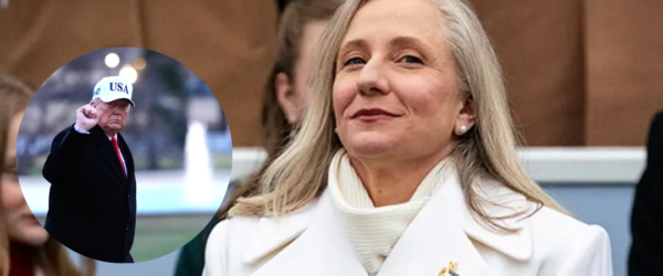 democrats rig midterms