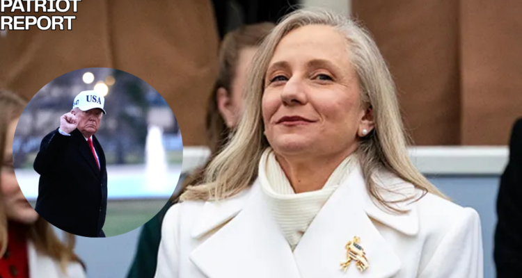 democrats rig midterms