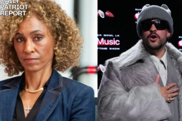 former espn broadcaster sage steele