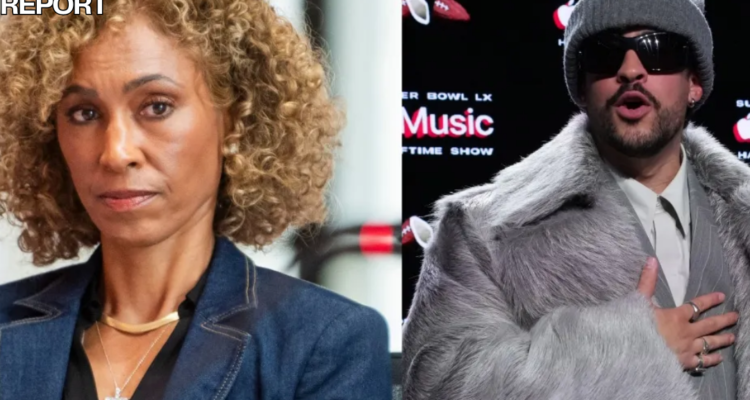 former espn broadcaster sage steele