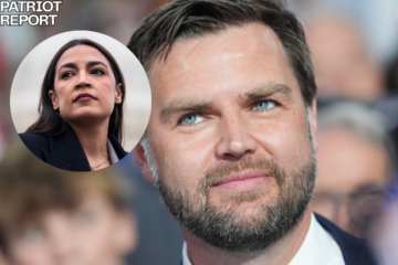 jd vance aoc