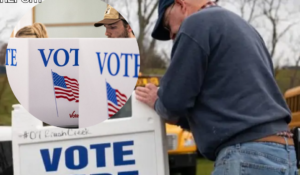 No Purges Today: How North Carolina Is Fixing Its Voter Rolls Before Midterms