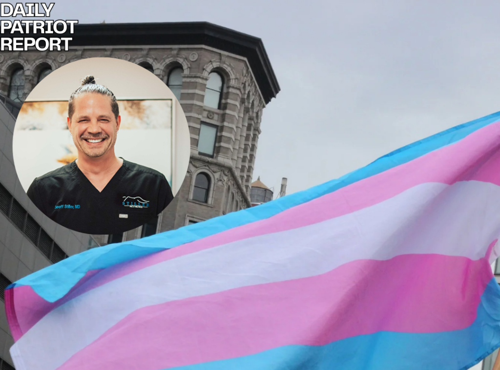 transgender surgeries for inmates washington