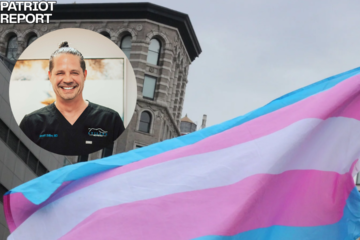 transgender surgeries for inmates washington