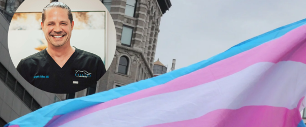 transgender surgeries for inmates washington