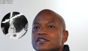 Running From The Truth: Top Democrat Hopeful's KKK Story Under Fire