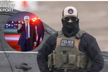 charles marino sleeper cells dhs