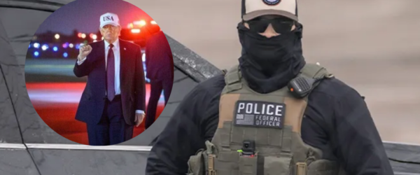 charles marino sleeper cells dhs