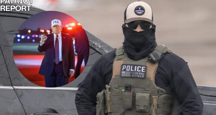 charles marino sleeper cells dhs