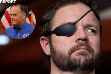 dan crenshaw rino steve toth
