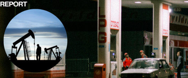 epa lowering gas prices