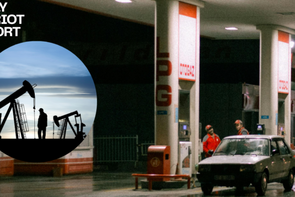 epa lowering gas prices