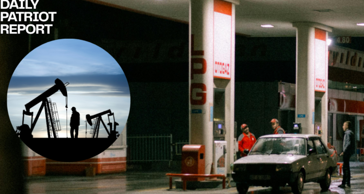 epa lowering gas prices