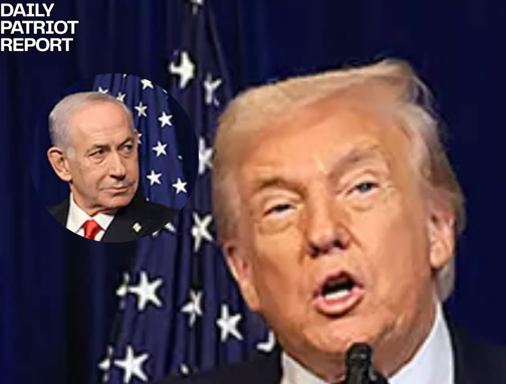 iranian basij leaders killed trump bibi netanyahu