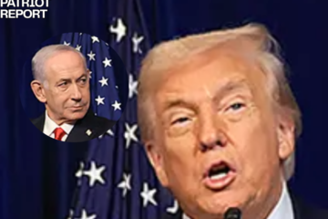 iranian basij leaders killed trump bibi netanyahu