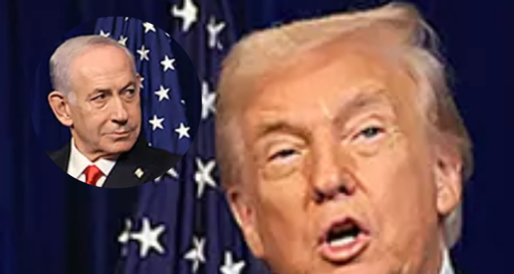 iranian basij leaders killed trump bibi netanyahu