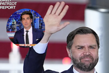 jd vance operation epic fury iraq